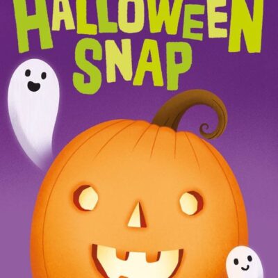 Halloween Snap