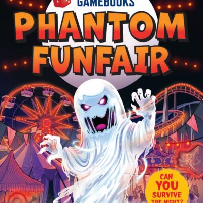 Phantom Funfair