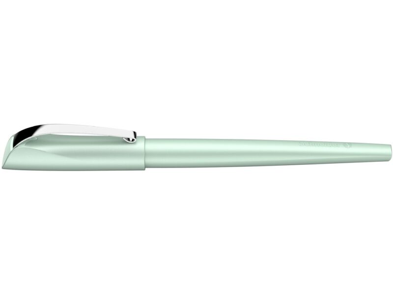 Stilou penita 1.5 mm Callissima Schneider